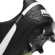 Voetbalschoenen Nike Premier 3 SG-Pro Anti-Clog Traction