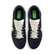 Voetbalschoenen Nike Premier 3 SG-Pro