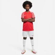 Kinder shorts Nike Dri-FIT Park 3