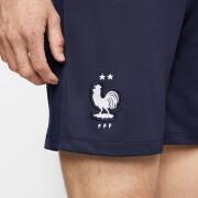 Outdoor shorts France 2020
