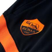 Trainingsbroek voor kinderen AS Roma Strike KP CL 2020/22