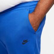 Mesh joggingpak Nike Sportswear Tech
