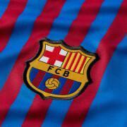 Dames Thuisshirt FC Barcelone 2021/22