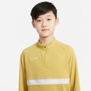 Kinder sweatshirt Nike Dri-FIT Academy
