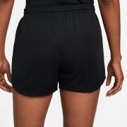 Dames shorts Nike Dynamic Fit Park20