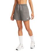 Dames shorts Nike Fleece Park20