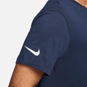 T-shirt Nike Park20