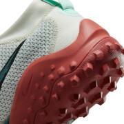 Hardloopschoenen Nike Wildhorse 7