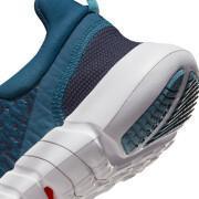 Hardloopschoenen Nike Free Run 5.0