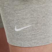 Dameshoge laarzen Nike Sportswear Essential