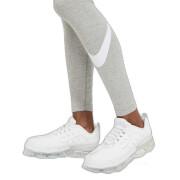 Dames legging Nike Sportswear Essential