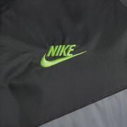 Track suit jas Nike Heritage Essentials Windrunner