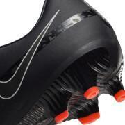Voetbalschoenen Nike Phantom GT2 Academy MG - Shadow Black Pack
