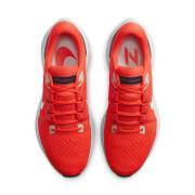 Schoenen van running Nike Vomero 16