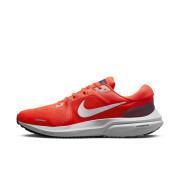 Schoenen van running Nike Vomero 16