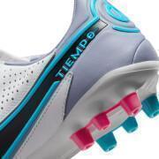 Voetbalschoenen Nike Tiempo Legend 9 Pro AG - Blast Pack