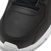 Trainers Nike Air Max Excee Leather