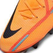 Voetbalschoenen Nike Phantom GT2 Élite SG-Pro AC