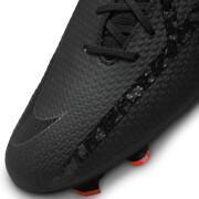 Voetbalschoenen Nike Phantom GT2 Academy Dynamic Fit MG - Shadow Black Pack