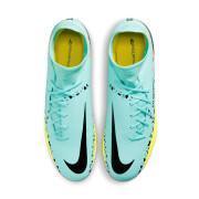 Voetbalschoenen Nike Phantom GT2 Academy Dynamic Fit MG - Lucent Pack