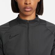 Trainingspak voor dames Nike Dynamic Fit