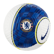 Ballon Chelsea Strike