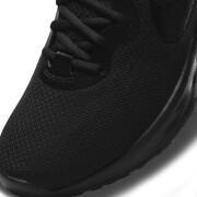 Schoenen van running Nike Revolution 6 Next Nature