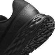 Schoenen van running Nike Revolution 6 Next Nature