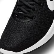 Schoenen Nike revolution 6 next nature