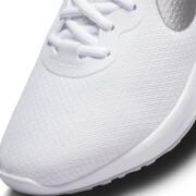 Schoenen van Running Nike Revolution 6 Next Nature