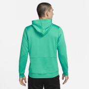 Hooded sweatshirt Nike Dri-FIT FC Libero