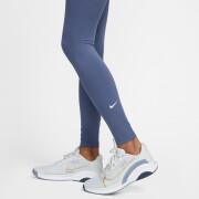 Legging vrouw Nike One