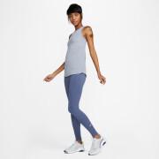 Legging vrouw Nike One