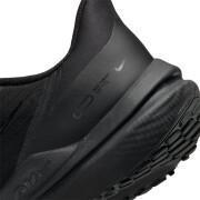 Loopschoenen Nike Air Winflo 9