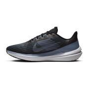 Schoenen van Running Nike Winflo 9