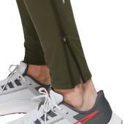 Legging Nike Challenger
