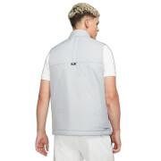 Mouwloos donsjack Nike Sportswear Therma-FIT Rpl Legacy
