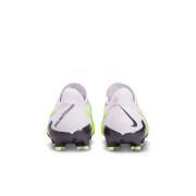 Voetbalschoenen Nike Phantom GX Pro FG - Luminious Pack