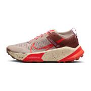 Schoenen van Running Nike ZoomX Zegama