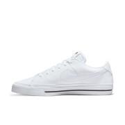 Trainers Nike Court Legacy