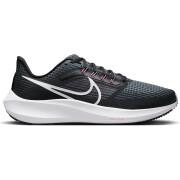 Schoenen van Running Nike Pegasus 39