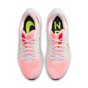 Loopschoenen Nike Air Zoom Pegasus 39