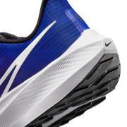 Loopschoenen Nike Air Zoom Pegasus 39