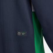 Wereldbeker Polo 2022 Nigeria SB
