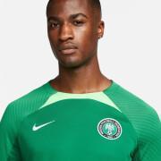 2022 Wereldkampioenschap Training Jersey Nigeria