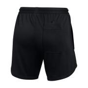 Dames shorts Nike Dri-FIT REF 2