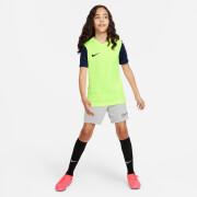 Kindertrui Nike Dri-FIT Tiempo Premiere 2