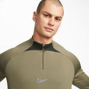 Trainingsshirt Nike Dri-Fit Strike