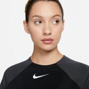 Damestrui Nike Dri-FIT Academy pro