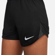 Dames shorts Nike Dri-FIT Academy Pro